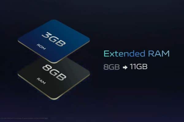 Gimmick RAM dan Kamera HP: Beneran Bikin Keren atau Cuma Tipuan Marketing?