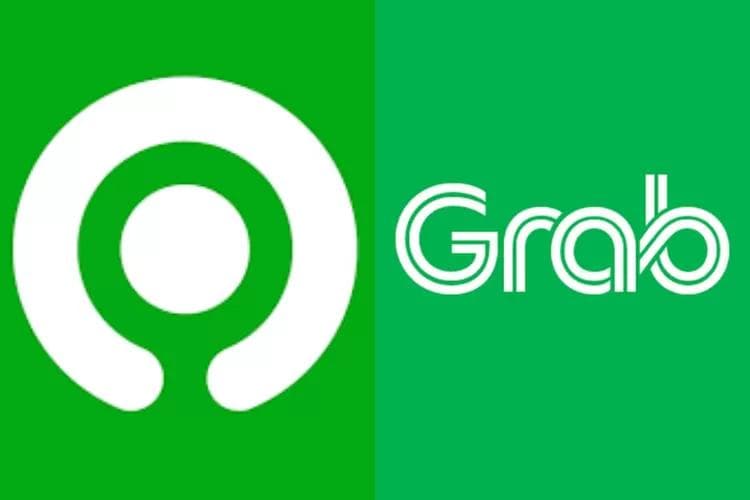 Grab x GoTo: Monster Ekonomi Digital atau Savior Konsumen?