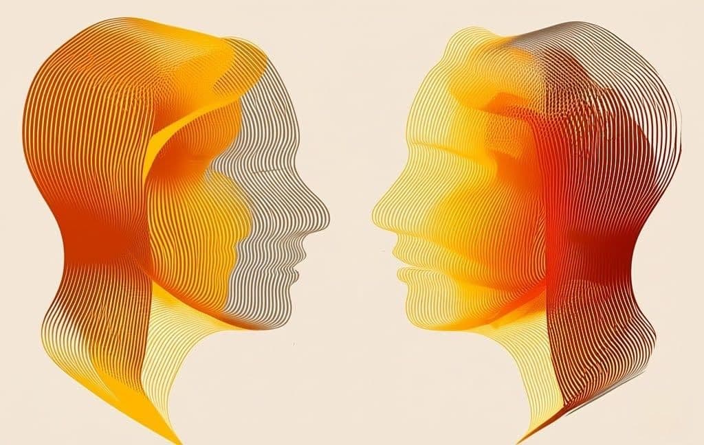 Kebenaran: riwayat singkat mengapa kita berdebat