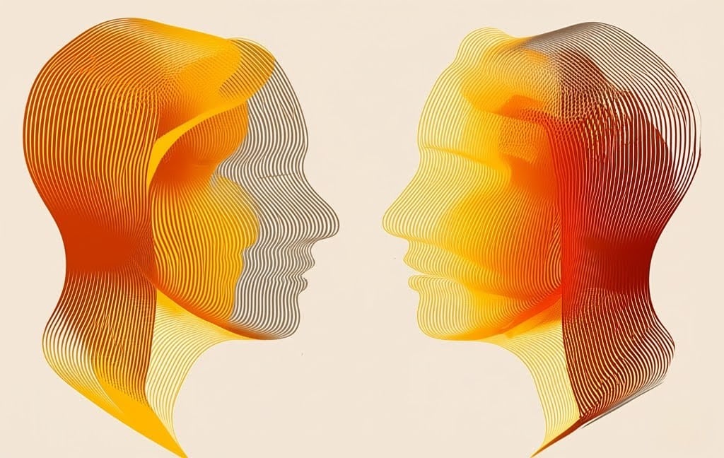 Mengapa kita berdebat